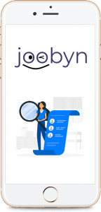 joobyn-app-phone-job-ios-android-vagas-de-emprego-nos-estados-unidos